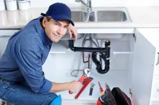 Suffield, CT Plumber Company